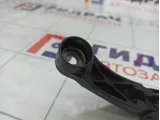 Поводок стеклоочистителя (Поводок дворника) левый Toyota Corolla 8522102310