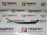 Поводок стеклоочистителя (Поводок дворника) правый Toyota Corolla 8521102300