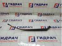 Поводок стеклоочистителя (Поводок дворника) правый Toyota Corolla 8521102300