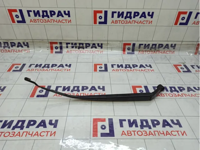 Поводок стеклоочистителя (Поводок дворника) правый Toyota Corolla 8521102300