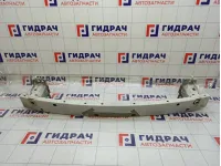 Усилитель бампера переднего Toyota Corolla 5202102230