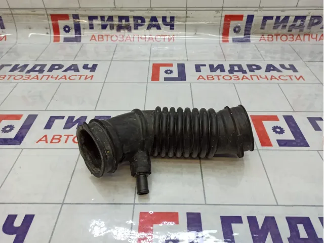 Патрубок воздушного фильтра Toyota Corolla 178800D230