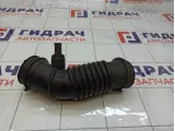 Патрубок воздушного фильтра Toyota Corolla 178800D230