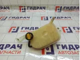 Бачок расширительный Toyota Corolla 164800D030