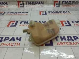 Бачок расширительный Toyota Corolla 164800D030