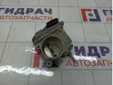 Дроссельная заслонка Toyota Corolla 220300T050