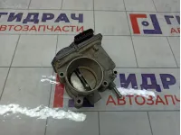 Дроссельная заслонка Toyota Corolla 220300T050