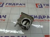 Дроссельная заслонка Toyota Corolla 220300T050