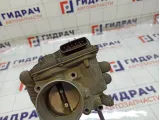 Дроссельная заслонка Toyota Corolla 220300T050