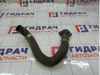 Крышка термостата Toyota Corolla 163210T010