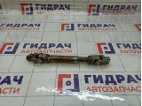 Кардан рулевой Toyota Corolla 4526002160
