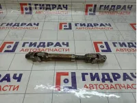 Кардан рулевой Toyota Corolla 4526002160