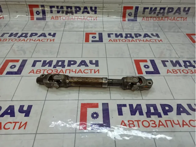 Кардан рулевой Toyota Corolla 4526002160