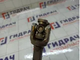 Кардан рулевой Toyota Corolla 4526002160