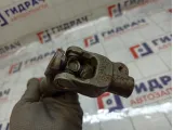 Кардан рулевой Toyota Corolla 4526002160