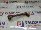 Кардан рулевой Toyota Corolla 4526002160