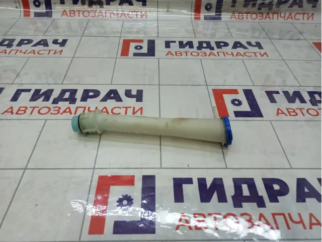 Горловина бачка омывателя Toyota Corolla 8530102020