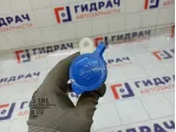 Горловина бачка омывателя Toyota Corolla 8530102020