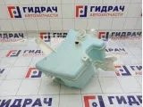 Бачок омывателя стекла Toyota Corolla 8531502550