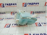 Бачок омывателя стекла Toyota Corolla 8531502550