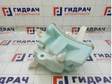 Бачок омывателя стекла Toyota Corolla 8531502550