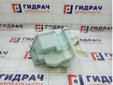 Бачок омывателя стекла Toyota Corolla 8531502550
