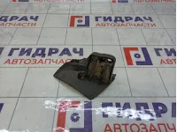 Брызговик задний левый Toyota Corolla 6563202240