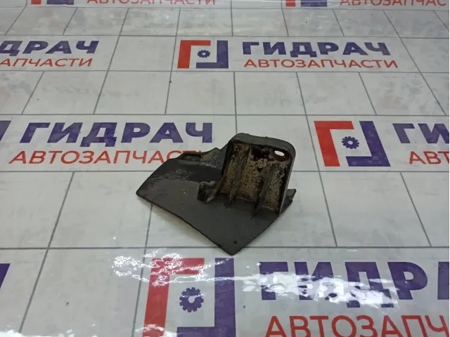 Брызговик задний левый Toyota Corolla 6563202240