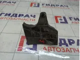 Брызговик задний левый Toyota Corolla 6563202240