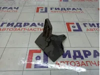 Брызговик задний правый Toyota Corolla 6563102240