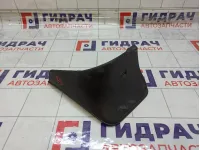 Брызговик задний левый Toyota Corolla