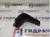 Брызговик задний левый Toyota Corolla