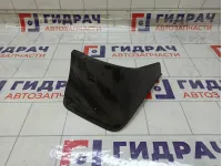 Брызговик задний правый Toyota Corolla