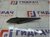 Накладка решетки стеклоочистителя правая Toyota Corolla 5382302090