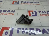 Кронштейн бампера заднего левый Toyota Corolla 5256302220