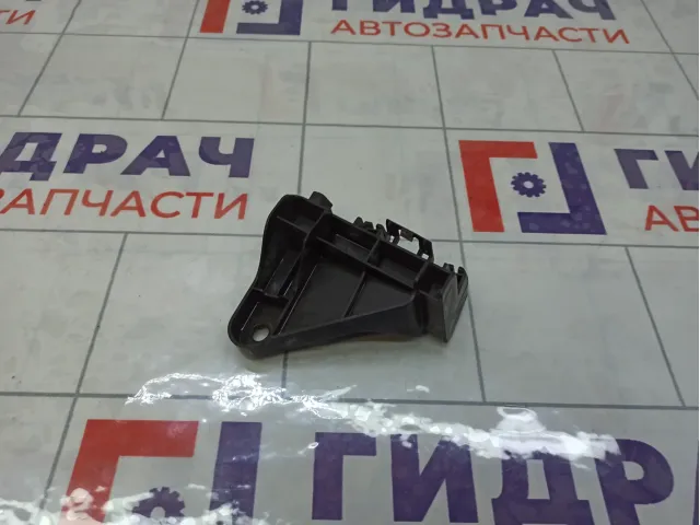 Кронштейн бампера заднего правый Toyota Corolla 5256202220