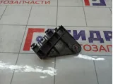 Кронштейн бампера заднего правый Toyota Corolla 5256202220