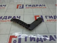 Кронштейн бампера переднего левый Toyota Corolla 5211602250