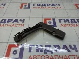Кронштейн бампера переднего правый Toyota Corolla 5211502250