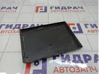 Кронштейн крепления аккумулятора (АКБ) Toyota Corolla 7443102160