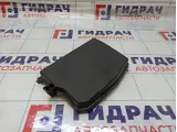Крышка блока предохранителей Toyota Corolla 8266202740