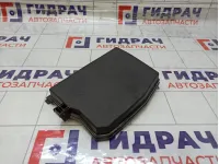 Крышка блока предохранителей Toyota Corolla 8266202740