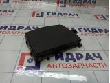 Крышка блока предохранителей Toyota Corolla 8266202740