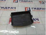 Крышка блока предохранителей Toyota Corolla 8266202740