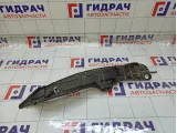 Пыльник крыла переднего левого Toyota Corolla 5382802200
