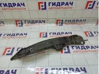 Пыльник крыла переднего левого Toyota Corolla 5382802200