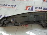 Пыльник крыла переднего левого Toyota Corolla 5382802200