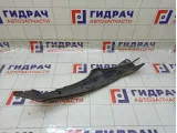 Пыльник крыла переднего левого Toyota Corolla 5382802200