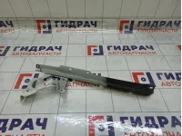 Кронштейн замка капота Toyota Corolla 5320902081