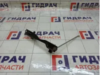 Кронштейн крепления аккумулятора (АКБ) Toyota Corolla